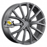 LS Forged 7x19/5x108 ET36 D65,1 LS FG21 MGM (конус, C570)