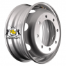 SRW 6,75x19,5/8x285 ET147 D221 Silver (3196730) SRW 6,75x19,5/8x285 ET147 D221 Silver (3196730)