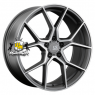 LS FlowForming 8,5x20/5x120 ET41,5 D72,6 RC72 MGMF (конус) LS FlowForming 8,5x20/5x120 ET41,5 D72,6 RC72 MGMF (конус)