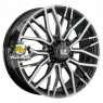 LS Forged 8x20/6x139,7 ET55 D95,1 LS FG33 BKF (конус, Колпак+лого) LS Forged 8x20/6x139,7 ET55 D95,1 LS FG33 BKF (конус, Колпак+лого)