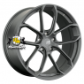 LS Forged 9,5x21/5x130 ET46 D71,6 LS FG26 MGM (конус)