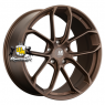 LS Forged 11x21/5x130 ET58 D71,6 LS FG26 MBZ (конус)