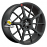 LS Forged 8,5x21/5x108 ET40 D63,3 LS FG36 MB (конус)