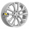 Premium Series 7x18/5x114,3 ET48 D56,1 КР012 (Forester) Elite Silver