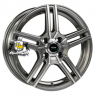 Megami 6x15/4x100 ET36 D60,1 MGM-1 GMF