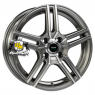 Megami 6x15/4x100 ET50 D60,1 MGM-1 GMF