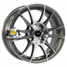 Megami 6x14/4x100 ET35 D73,1 MGM-3 GMF