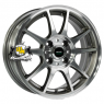 Megami 6x14/4x98 ET35 D58,6 MGM-5 GMF