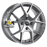 Megami 5,5x14/4x98 ET35 D58,6 MGM-18 GMF