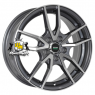 Megami 6x15/4x100 ET50 D60,1 MGM-20 GMF