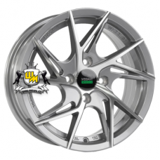 Megami 6x14/4x100 ET35 D73,1 MGM-24 GMF Megami 6x14/4x100 ET35 D73,1 MGM-24 GMF