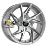 Megami 6x14/4x100 ET35 D73,1 MGM-24 GMF Megami 6x14/4x100 ET35 D73,1 MGM-24 GMF