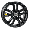 RST 6x15/4x100 ET50 D60,1 R065 (Vesta) BL RST 6x15/4x100 ET50 D60,1 R065 (Vesta) BL