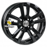 RST 6x15/4x100 ET48 D54,1 R065 (Rio, Solaris) BL