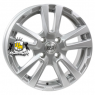 RST 6x15/4x100 ET50 D60,1 R065 (Vesta) SL