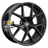LS FlowForming 8,5x19/5x114,3 ET45 D67,1 RC78 BK (конус)
