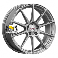 iFree 7x18/5x114,3 ET33 D67,1 Винзор (КС1108) Хай Вэй