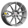 iFree 7x18/5x114,3 ET33 D67,1 Винзор (КС1108) Хай Вэй iFree 7x18/5x114,3 ET33 D67,1 Винзор (КС1108) Хай Вэй