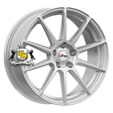 iFree 7x18/5x114,3 ET37 D66,6 Винзор (КС1108) Нео-классик