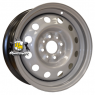 Accuride 5,5x14/4x98 ET35 D58,5 ВАЗ Гранта, Приора Silver