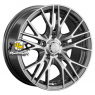 LS 7x16/5x114,3 ET45 D67,1 861 GMF (конус)