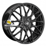LS Forged 8x20/5x114,3 ET35 D60,1 LS FG10 BK (конус, C570) LS Forged 8x20/5x114,3 ET35 D60,1 LS FG10 BK (конус, C570)