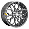 LS 7x16/4x98 ET28 D58,6 1355 MGMF (конус)