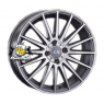 LS 6x16/4x100 ET41 D60,1 425 GMF (конус) LS 6x16/4x100 ET41 D60,1 425 GMF (конус)