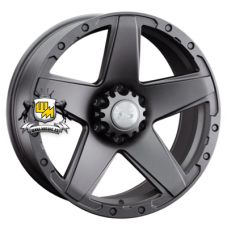 LS 9x20/6x114,3 ET25 D67,1 1284 MGM (конус, Колпак+лого) LS 9x20/6x114,3 ET25 D67,1 1284 MGM (конус, Колпак+лого)