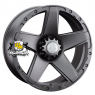 LS 9x20/6x114,3 ET25 D67,1 1284 MGM (конус, Колпак+лого) LS 9x20/6x114,3 ET25 D67,1 1284 MGM (конус, Колпак+лого)