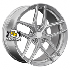 LS Forged 8,5x19/5x120 ET25 D72,6 LS FG47 SF (конус, C570) LS Forged 8,5x19/5x120 ET25 D72,6 LS FG47 SF (конус, C570)