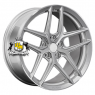 LS Forged 8,5x19/5x120 ET25 D72,6 LS FG47 SF (конус, C570) LS Forged 8,5x19/5x120 ET25 D72,6 LS FG47 SF (конус, C570)