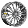 LS Forged 9x21/5x114,3 ET35 D60,1 LS FG46 MGMF (конус, C570)
