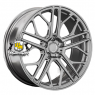LS Forged 8x20/5x114,3 ET35 D67,1 LS FG48 MGM (конус, C570)