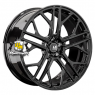 LS Forged 8,5x20/5x120 ET40 D72,6 LS FG48 BK (конус, C570) LS Forged 8,5x20/5x120 ET40 D72,6 LS FG48 BK (конус, C570)