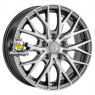 LS 6,5x16/5x114,3 ET40 D67,1 1369 GMF (конус)