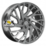 LS Forged 8,5x20/5x114,3 ET45 D67,1 LS FG49R MGM (конус, C570) LS Forged 8,5x20/5x114,3 ET45 D67,1 LS FG49R MGM (конус, C570)