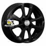 СКАД 5,5x14/4x98 ET35 D58,6 Ницца (КЛ287) Бархат новый