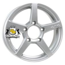 RST 6x16/5x139,7 ET40 D98 R136 SL