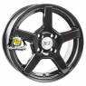 RST 5,5x14/4x98 ET33 D58,6 R024 (Datsun) BL RST 5,5x14/4x98 ET33 D58,6 R024 (Datsun) BL