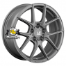 LS FlowForming 7,5x17/5x108 ET33 D65,1 RC06 MGM (конус)