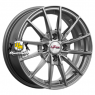 iFree 5,5x14/4x114,3 ET40 D66,1 Финчер (КС1119) Хай Вэй