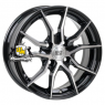 RST 5,5x14/4x98 ET33 D58,6 R014 (Lada/Datsun) BD