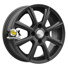 СКАД 5,5x14/4x98 ET38 D58,6 Монако (КЛ185) Бархат новый СКАД 5,5x14/4x98 ET38 D58,6 Монако (КЛ185) Бархат новый