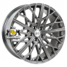 RST 8,5x20/5x120 ET45,5 D62,5 R002 (Li L7/L8) BMG