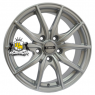 Neo 7x17/5x110 ET46 D63,4 776 (Changan) Silver
