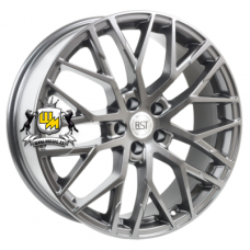 RST 7,5x19/5x108 ET46 D63,4 R019 (Geely Tugela) BMG