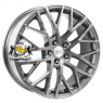 RST 7,5x19/5x108 ET46 D63,4 R019 (Geely Tugela) BMG