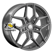 LS 8x18/5x114,3 ET45 D67,1 1266 GM (конус)