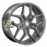 LS 9,5x19/5x120 ET40 D74,1 1266 GM (конус)